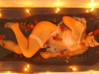 Megumi_Sato live webcam thumbnail