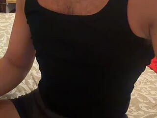 Mehditouns live webcam thumbnail