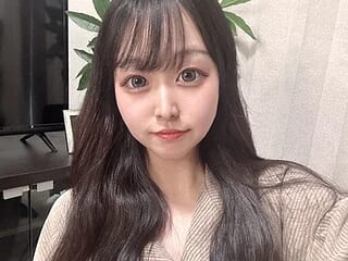 Mei--chan-- live webcam thumbnail