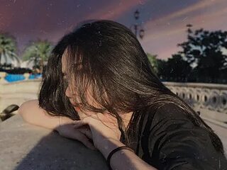 Mei-Meii live webcam thumbnail