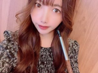 Mei-ch live webcam thumbnail