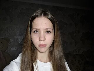 MeiKayak live webcam thumbnail