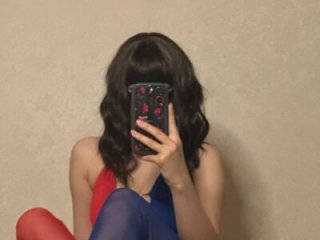 MeilideQian1 live webcam thumbnail