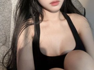 Meilin_lin live webcam thumbnail