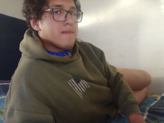 MeisanPaul live webcam thumbnail