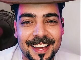 Mekank live webcam thumbnail