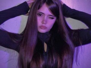 Mel1ssa_sW live webcam thumbnail