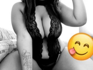 MelStar18xxx live webcam thumbnail