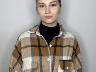 MelaniSeiver live webcam thumbnail