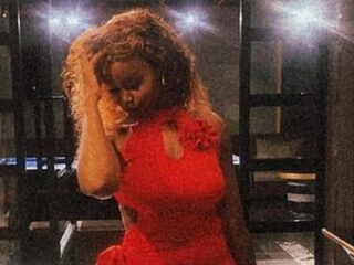 Melanin_Bosset live webcam thumbnail