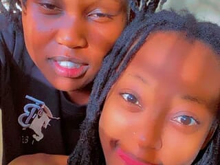 Melanin_goddess22 live webcam thumbnail