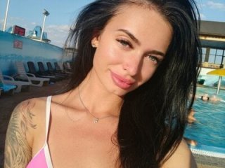 Melanisoul live webcam thumbnail