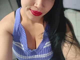 Melany-1 live webcam thumbnail