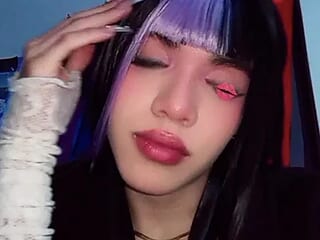 Melany_Martinezz live webcam thumbnail