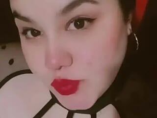 Melany_Nasty_Dirtyy live webcam thumbnail