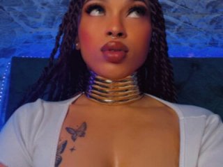 Melany_Williams live webcam thumbnail