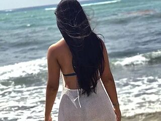 Melanygreys live webcam thumbnail