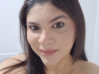 Meli28_ live webcam thumbnail