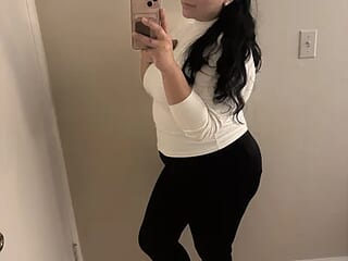 MeliCurve live webcam thumbnail