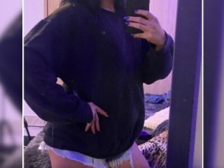 Meli_Galindo live webcam thumbnail