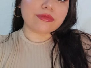 Meli_Meli live webcam thumbnail