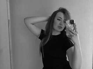 MeliaPok live webcam thumbnail