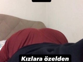 Melihaxxu35 live webcam thumbnail