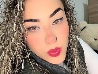 Melina-54 live webcam thumbnail