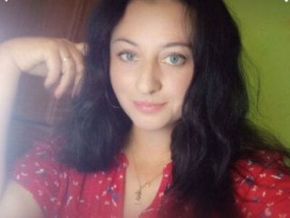 MelinaAx live webcam thumbnail