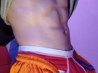 Meliodas97xxx live webcam thumbnail