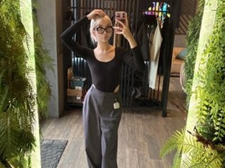 MelisaKildoo live webcam thumbnail