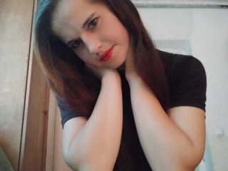 MelisaaRain live webcam thumbnail