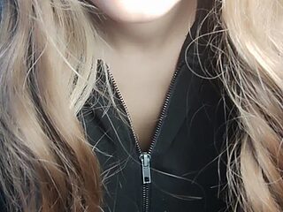 Melissa22gh live webcam thumbnail