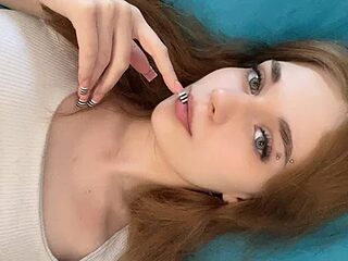 MelissaBeckley live webcam thumbnail