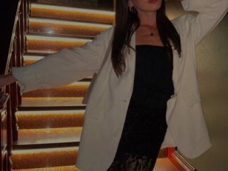 MelissaPinkiss live webcam thumbnail