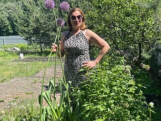 Melissa_Lie live webcam thumbnail