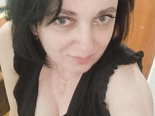 Melissa_Morris live webcam thumbnail