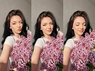 Melissa_Vibes live webcam thumbnail