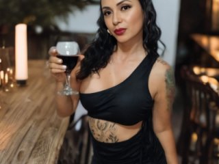 Melissa_Voss live webcam thumbnail