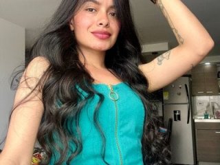 Melissa_coch live webcam thumbnail