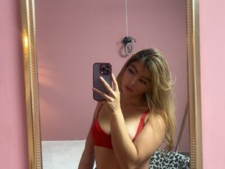 Melissa_coll live webcam thumbnail