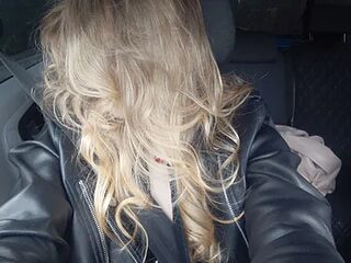 Melissa_kiss054 live webcam thumbnail
