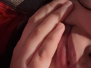 Melissa_love26 live webcam thumbnail