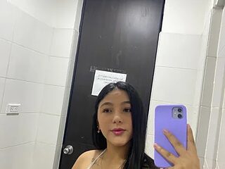 Melissa_milk1 live webcam thumbnail