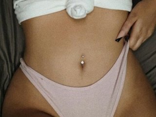 Melissaa266 live webcam thumbnail