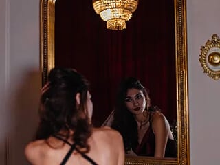 MelissasLi live webcam thumbnail