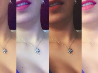 Melisss0404 live webcam thumbnail