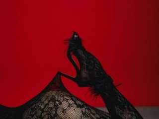 Melistanbul live webcam thumbnail