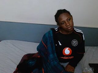 Melita_xxx live webcam thumbnail