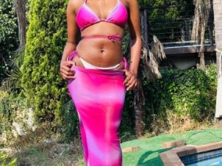 Mellanin_2k live webcam thumbnail